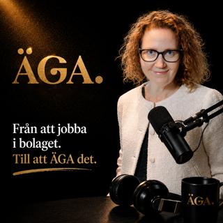 rss-aga