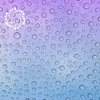 #39: Holiday Replay: The Incredible Health Benefits of Molecular Hydrogen