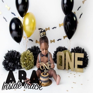 Episode 130 - Early Indicators of Autism