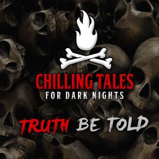 S4 Ep16: Truth Be Told – Chilling Tales for Dark Nights