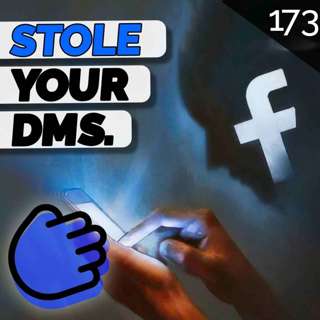 How Facebook Used a VPN to Spy on Everyone