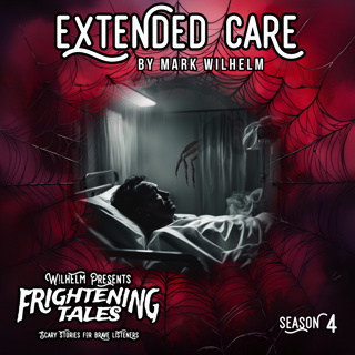 Extended Care