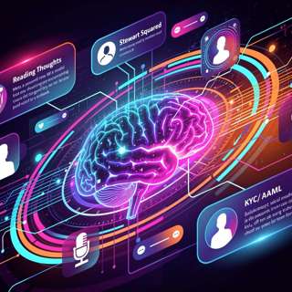 Episode #99: Can Money Buy Meta a Comeback in AI?
