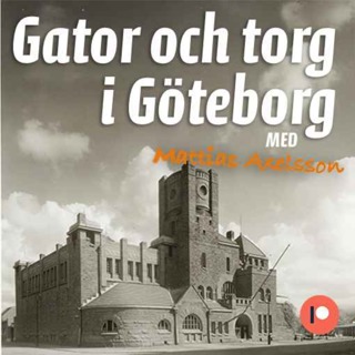 Smålandsgatan