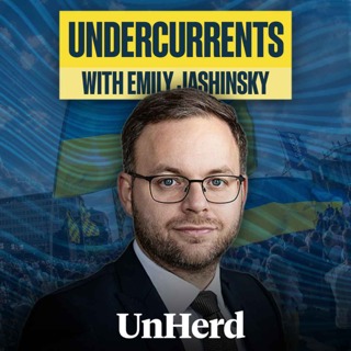 Balázs Orbán: JD Vance is right about Europe