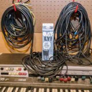 Oatly: the Insurgent Brand on Everyone's Lips. The 5 levers the UK team pulled to drive the business's #transformationalgrowth