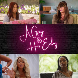 Episode 145: In Terms of Service