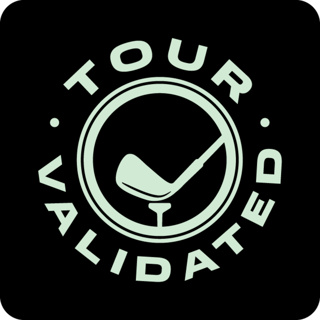 Repping the most popular driver shaft on the PGA TOUR | Tour Validated EP 5