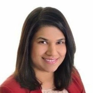 How Unilever Created a New EVP and Employer Brand, with Anuradha Razdan