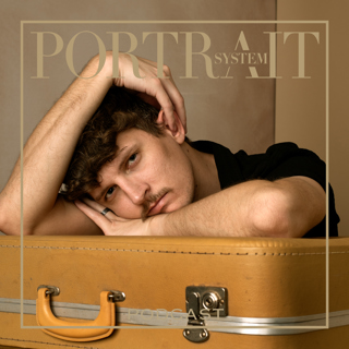 How Tyler Clement Got A $1900 Sales Average Listening To The Portrait System Podcast