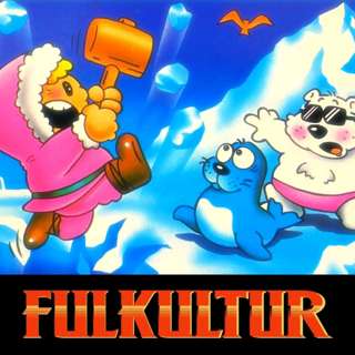 Om Nintendo