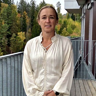 Frivillighet skal gi både mening og livsglede