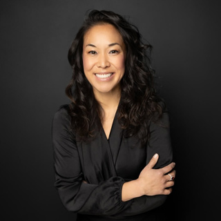 Dr. Julie Hong