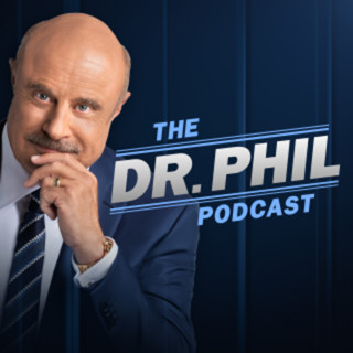 Dr. Phil sits down with Mark and Krystal Geist — the couple behind Shadow Warriors Project — to expose the untold fight of private military contractors who come home forgotten.