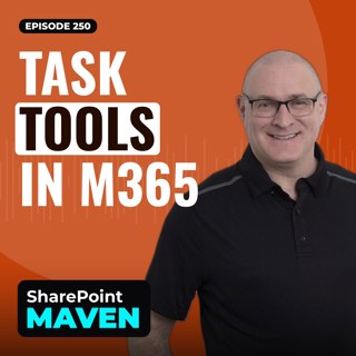 Task Management in Microsoft 365: What Are Your Options?