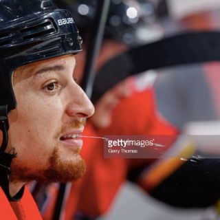Episode 228: The NHL is Dumb, Riverdale is Dumber