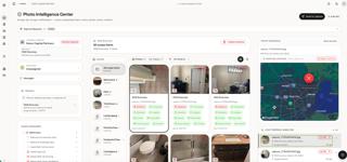 LendlyX, Inc. Launches AI-Driven Verification Platform for Private Real Estate Lending