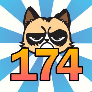 #174 - Brunchevangeliet