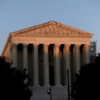 Presidential immunity, Viktor Orban’s EU and SCOTUS’ environmental impact