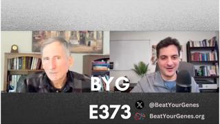 373: I was in a Traumatic Relationship – How to Recover?