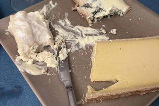 Cheese Crime in Paris: The Viral Dinner Party Photo That Shocked Us All