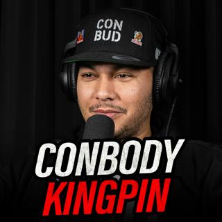 Kingpin Reveals How He Built A 5 Million Dollar A Year Drug Delivery Empire | Coss Marte