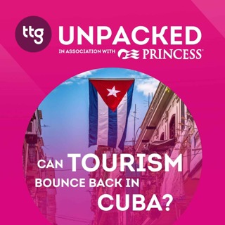 Selling Cuba: When (and How) will Tourism Bounce Back?
