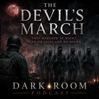 The Devils March