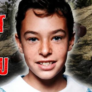 DARKEST Cases From YOU! The Folder of Forgotten Cases