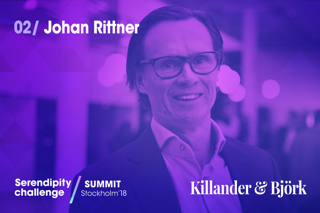03.11 Johan Rittner
