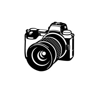 The Lens of Life