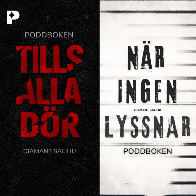 rss-tills-alla-dornar-ingen-lyssnar-poddbockerna