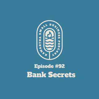 Bank Secrets