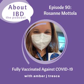 Fully Vaccinated Against COVID-19