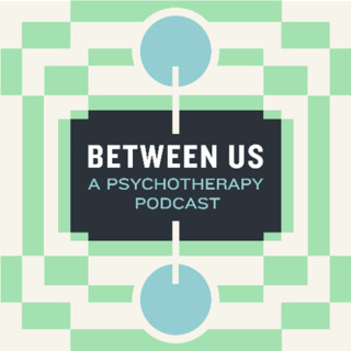 Episode 61: Fifty Miles of Elbow Room