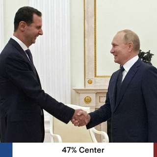 Russian Drone Debris Found, Revolut Secures UK Banking License, Belgium Detains 7 in Raids, Putin Pushes Turkey-Syria Reconciliation, and more...