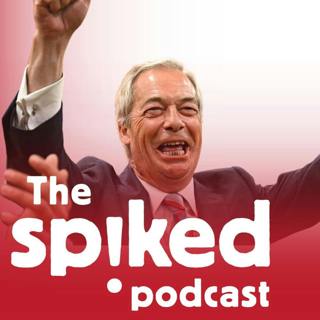 357: The Reform insurgency
