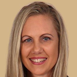 Vicki O'Neill: Queen Of Video Marketing