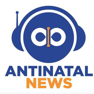 SPECIAL BREAKING Anti-Natal News Update!