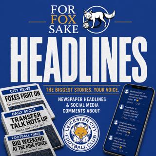 Headlines