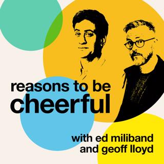 Episode 5 and a half. SADIQ KHAN - more answers with London's Mayor