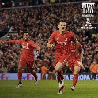 The Anfield Wrap: Klopp's Early European Adventures