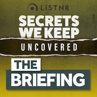 BONUS: How undercover police radicalised an autistic child