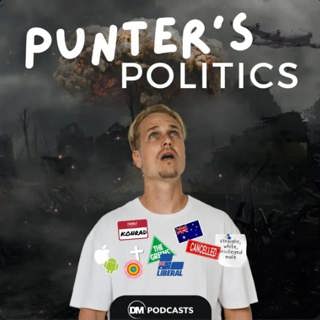 How to Spot "Bad-Faith" Politicians and Why Politicians Hire Their Mates Over Merit