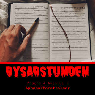 Lyssnarberättelser - s4e1 (28)