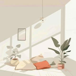 WITH MUSIC - Better Sleep Cycles: A Pre-Bed NSDR Meditation