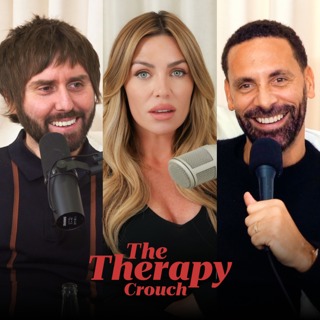 FROM THE ARCHIVES: Cactus-Gate, Pube Boxes & Monkey Raids – Our Favourite Guest Episodes