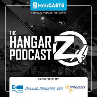 Episode 201 - Over the Fence: Celebrating 200 Episodes with Kevin Means