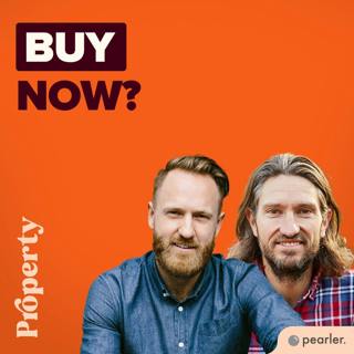 Property reset or buying window? Sydney, spring listings and the six-year rule