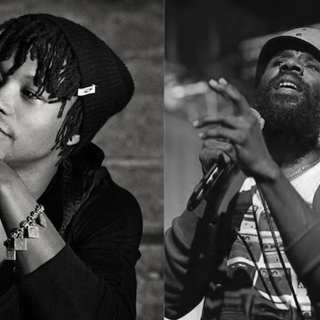 Ett nytt mod i soulmusiken och Obama-baksmällan i hiphop